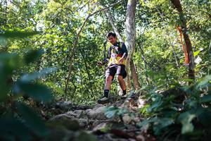 BIB: 
                            <button type="button" onclick="openModal(27703997)" class="btn btn-primary btn-sm float-right btn-popup" data-toggle="modal" data-target=".modal-high-quality">
                        <i class="fas fa-shopping-cart"></i> Add to Cart
                    </button>
                                            <button type="button" onclick="isThisMe(27703997, true)" class="btn btn-success btn-sm float-right btn-popup btn-isme hidden" data-toggle="tooltip" data-placement="bottom" title="นี่คือรูปของคุณใช่ไหม คลิกที่นี่เพื่อเอาเข้าอัลบั้ม">
                        <i class="fas fa-plus"></i> Add to album
                    </button>
                    <button type="button" onclick="isThisMe(27703997, false)" class="btn btn-warning btn-sm float-right btn-popup btn-isnotme hidden">
                        <i class="fas fa-ban"></i> Remove from album
                    </button>